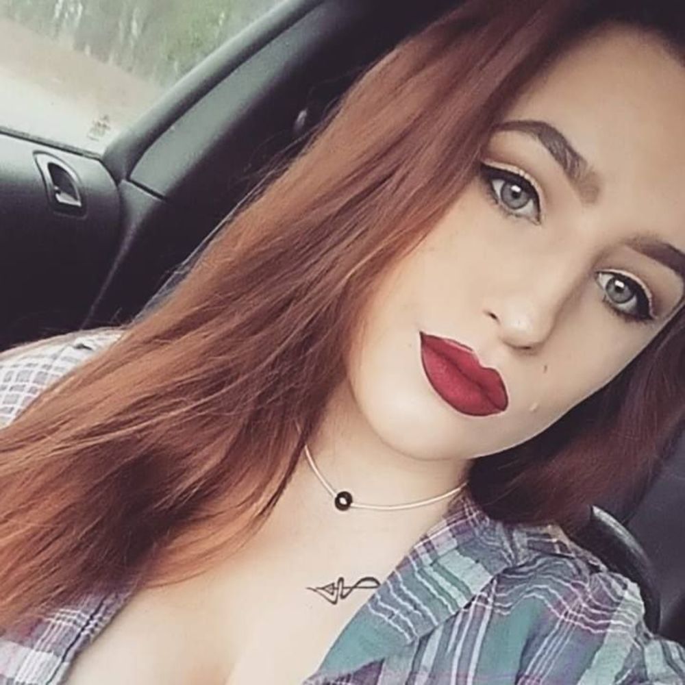 Meet your Posher, Chelsea